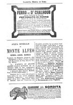 giornale/TO00184789/1887/unico/00000697