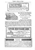 giornale/TO00184789/1887/unico/00000698
