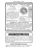 giornale/TO00184789/1887/unico/00000700