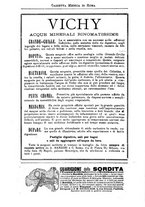 giornale/TO00184789/1887/unico/00000706