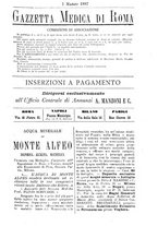 giornale/TO00184789/1887/unico/00000709