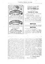 giornale/TO00184789/1887/unico/00000710