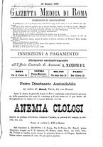 giornale/TO00184789/1887/unico/00000717