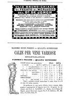 giornale/TO00184789/1887/unico/00000721