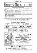 giornale/TO00184789/1887/unico/00000725