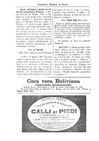 giornale/TO00184789/1887/unico/00000726
