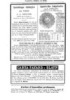 giornale/TO00184789/1887/unico/00000728