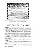 giornale/TO00184789/1887/unico/00000730