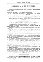 giornale/TO00184789/1887/unico/00000734