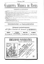 giornale/TO00184789/1887/unico/00000741