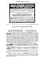 giornale/TO00184789/1887/unico/00000742