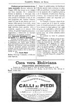 giornale/TO00184789/1887/unico/00000743