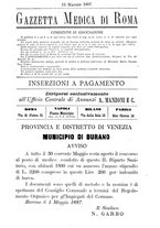 giornale/TO00184789/1887/unico/00000749