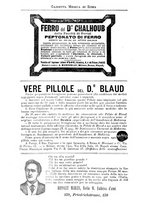 giornale/TO00184789/1887/unico/00000754