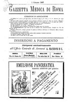 giornale/TO00184789/1887/unico/00000757