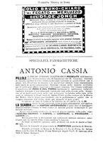 giornale/TO00184789/1887/unico/00000758