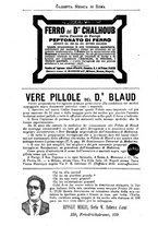 giornale/TO00184789/1887/unico/00000760