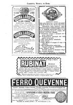 giornale/TO00184789/1887/unico/00000764