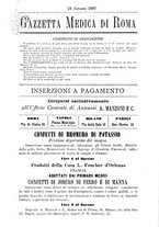 giornale/TO00184789/1887/unico/00000765