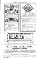 giornale/TO00184789/1887/unico/00000771