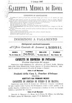 giornale/TO00184789/1887/unico/00000773