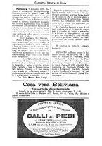 giornale/TO00184789/1887/unico/00000774