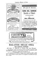 giornale/TO00184789/1887/unico/00000776