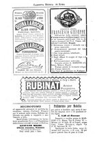 giornale/TO00184789/1887/unico/00000782