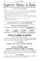 giornale/TO00184789/1887/unico/00000797