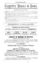 giornale/TO00184789/1887/unico/00000805