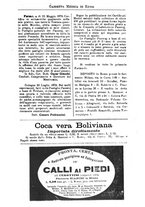 giornale/TO00184789/1887/unico/00000806