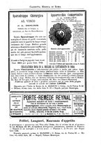giornale/TO00184789/1887/unico/00000811