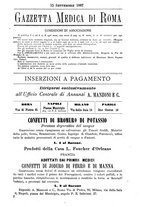 giornale/TO00184789/1887/unico/00000813