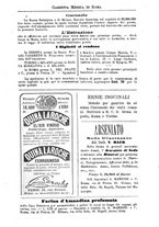giornale/TO00184789/1887/unico/00000815