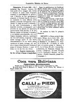 giornale/TO00184789/1887/unico/00000816