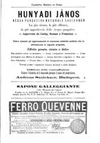 giornale/TO00184789/1887/unico/00000819