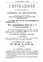 giornale/TO00184789/1887/unico/00000822