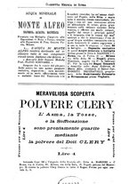 giornale/TO00184789/1887/unico/00000828