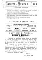 giornale/TO00184789/1887/unico/00000829