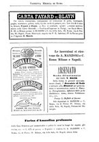 giornale/TO00184789/1887/unico/00000831