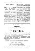 giornale/TO00184789/1887/unico/00000835