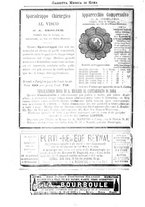 giornale/TO00184789/1887/unico/00000842