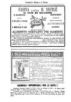 giornale/TO00184789/1887/unico/00000848