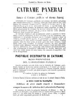 giornale/TO00184789/1887/unico/00000854