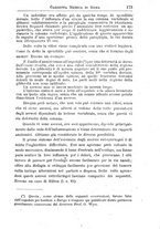 giornale/TO00184789/1888/unico/00000181