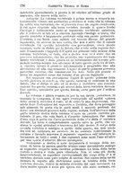 giornale/TO00184789/1888/unico/00000184