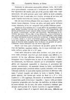 giornale/TO00184789/1888/unico/00000186