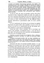 giornale/TO00184789/1888/unico/00000188