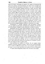 giornale/TO00184789/1888/unico/00000198