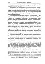 giornale/TO00184789/1888/unico/00000200